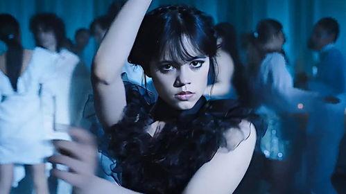 恐惧前奏,揭秘心理恐惧的起源与应对策略