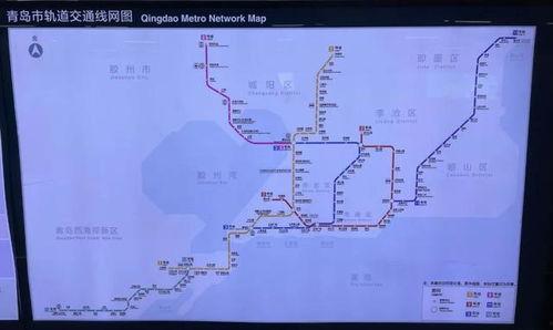 线 2022,回顾与展望，线上的发展与变革