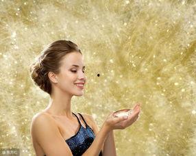 女人的愉悦,身心愉悦的完美融合